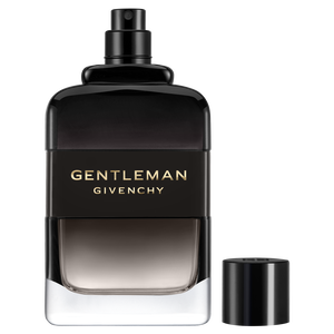 View 4 - GENTLEMAN GIVENCHY GIVENCHY - 100 ML - P011122